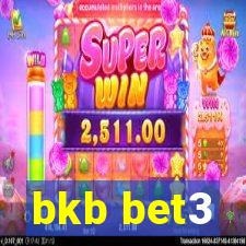 bkb bet3